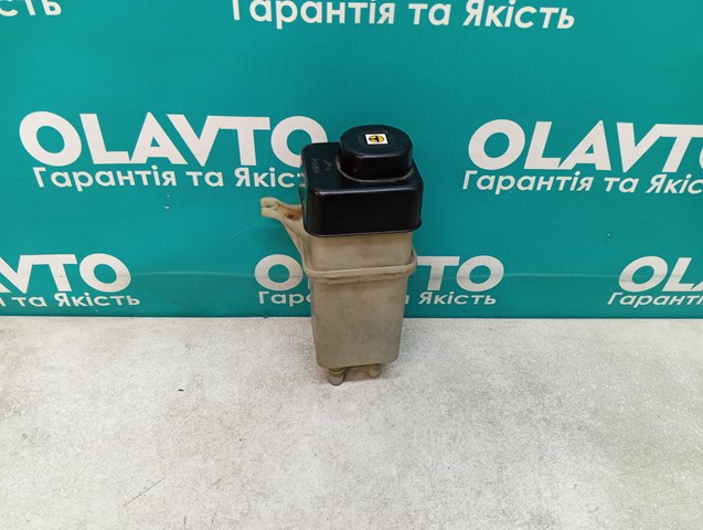 Купити 4009N9 Fiat/Alfa/Lancia Бачок насоса ГПР