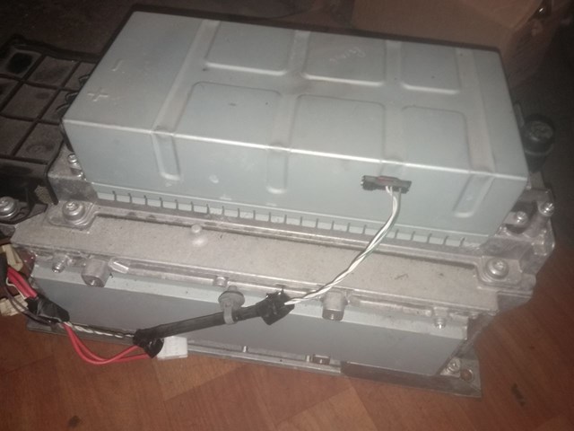  Ford FM5814B227AF ціна, від 95.02 USD