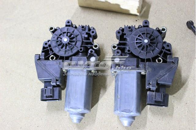 VAG 0536001402 ціна, від 12.67 USD