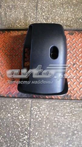  Hyundai/Kia 84855F1000WK ціна, від 60.77 USD