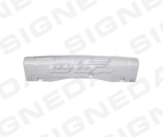 PSB05012VA Signeda 
