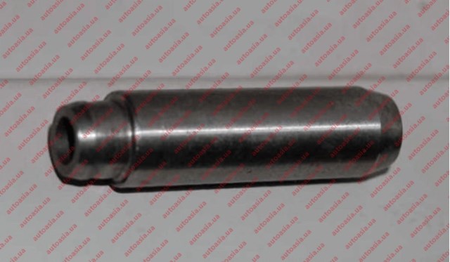 477F1003023 Chery Напрямна клапана