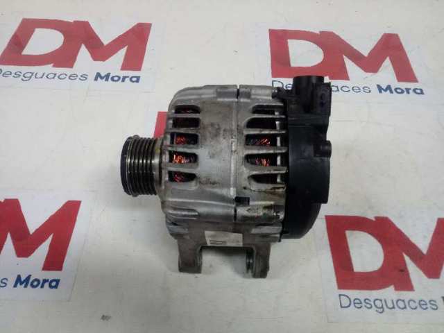  9826574080 Peugeot/Citroen