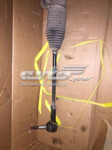 Кермова рейка General Motors 95421915