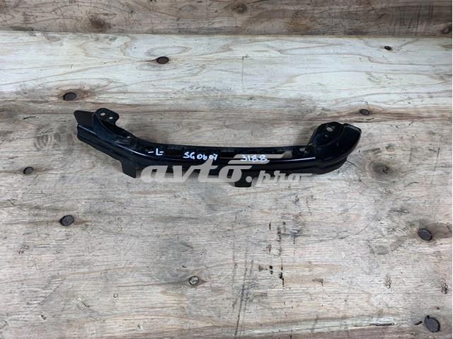 Купити 57707SA190 Subaru 