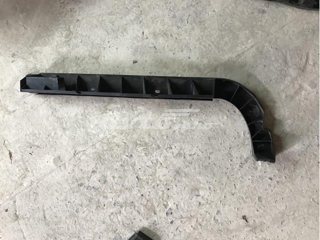 Купити 3T9807863 VAG 