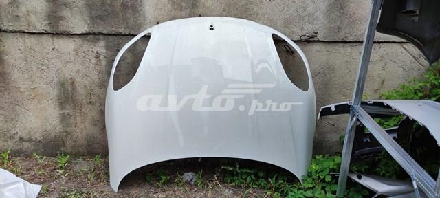  Porsche 95B823031JYGRV ціна, від 1214.69 USD