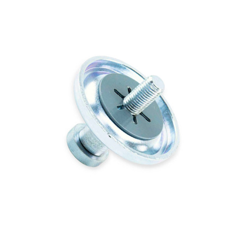  Autotechteile 5051640 ціна, від 3.68 USD