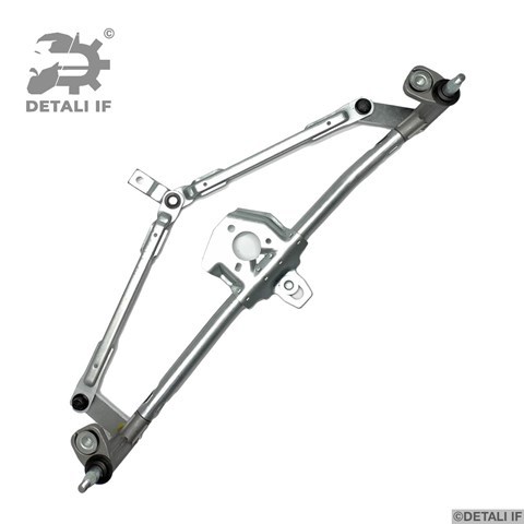 DF11388 Detali IF Трапеція склоочисника