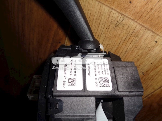  Mercedes A2229006608