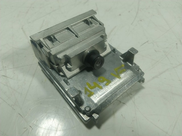  Renault (RVI) 284629648R ціна, від 112.74 USD