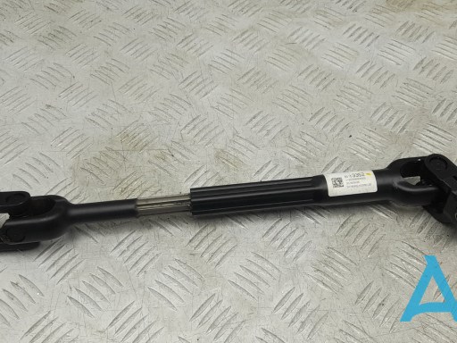  General Motors 84169352 ціна, від 31.67 USD