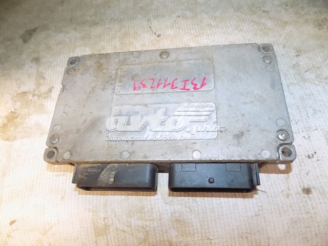 9654232880 Peugeot/Citroen 