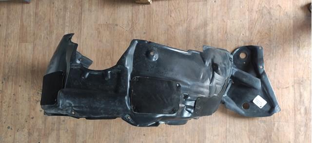 Купити 538050E110 Toyota 