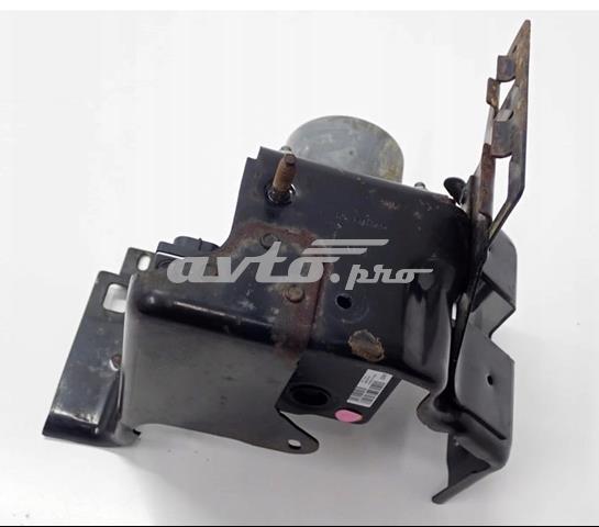  Peugeot/Citroen 9666229480 ціна, від 114.02 USD