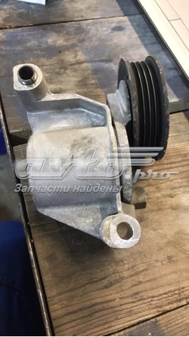  Ford DS7EAB ціна, від 21.70 USD