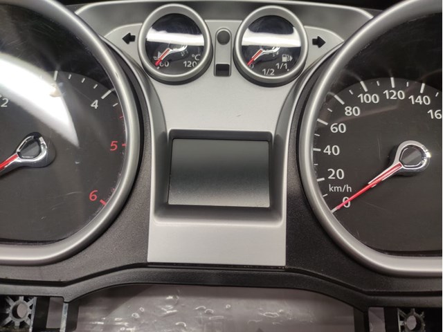 Купити 8V4T10849 Ford Спідометр