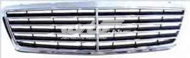 Купити FP4605990 FPS Захисна решітка радіатора