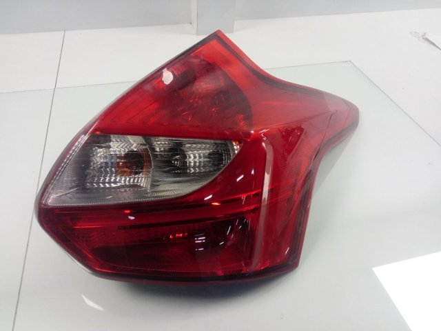  BM5113404A Ford