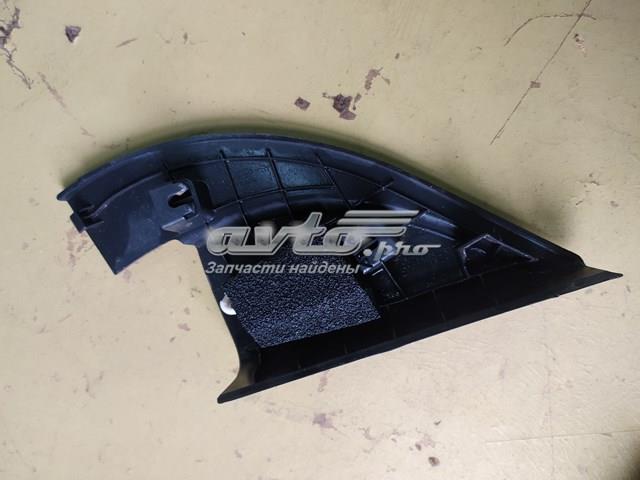 Купити 87651C1000 Hyundai/Kia 