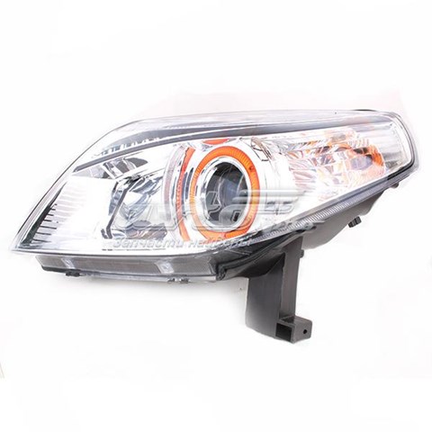 Купити 101700109301 Geely Фара