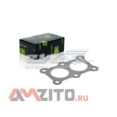  Trialli GZ10201121 ціна, від 2.02 USD