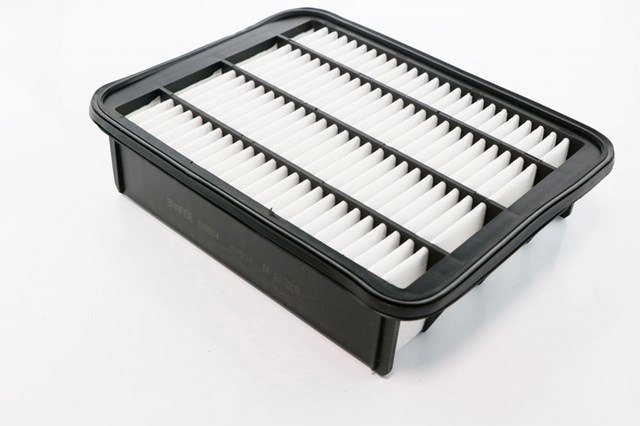 Купити SX9884 Shafer Автомобільний фільтр повітря