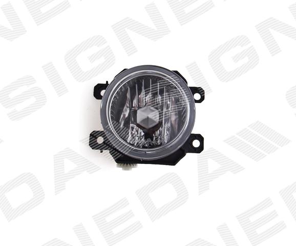 ZSB2039L Signeda 