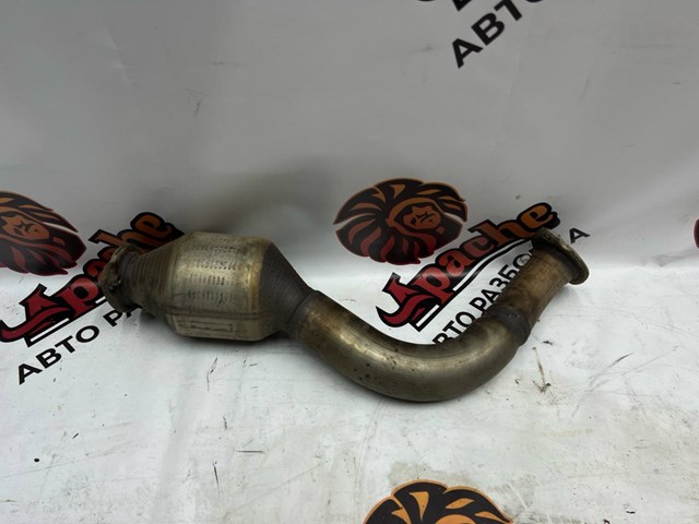 Купити 1740236030 Toyota 