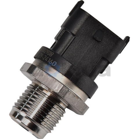 Датчик тиску палива Bosch 281002908 ціна, від 32.16 USD
