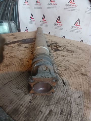 Купити 8971253001 Opel Кардан задній
