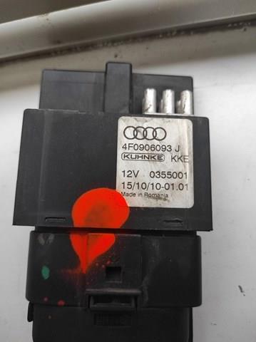 Модуль (блок) управління паливного насоса Huco 132925 ціна, від 75.80 USD
