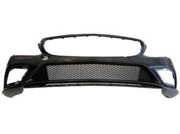 Купити A2058809002 Mercedes 