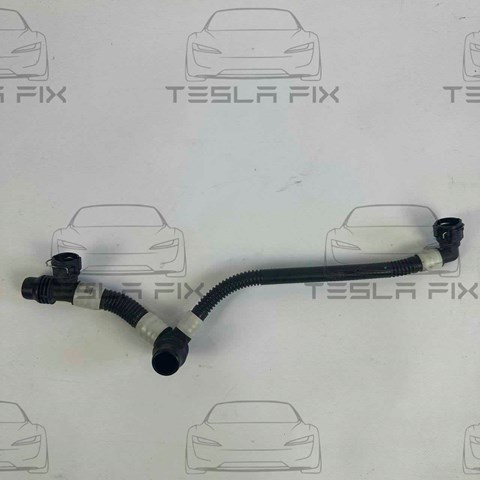 Tesla 107757700E ціна, від 21.56 USD