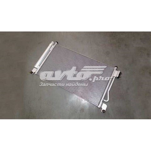 S188105010 Chery 