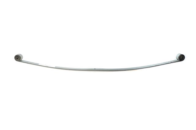  TES 2K5511151K0019ZT