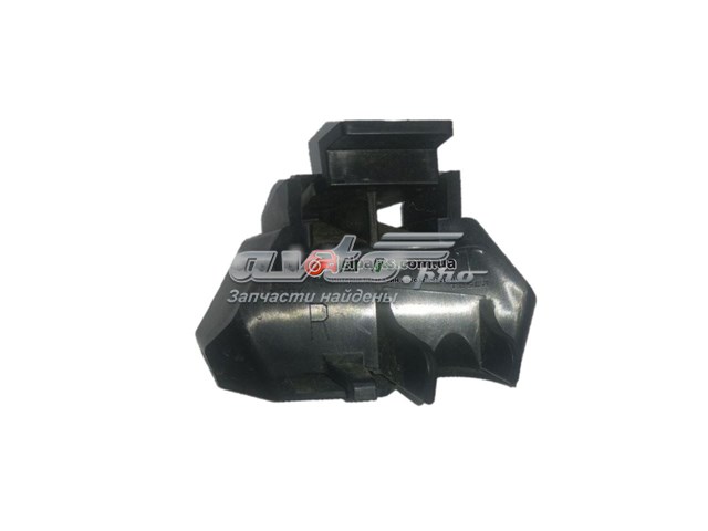  FPS FP8503938 ціна, від 13.25 USD