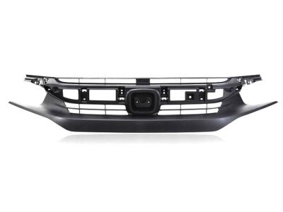 Купити 71121TVAA01 Honda Емблема решітки радіатора
