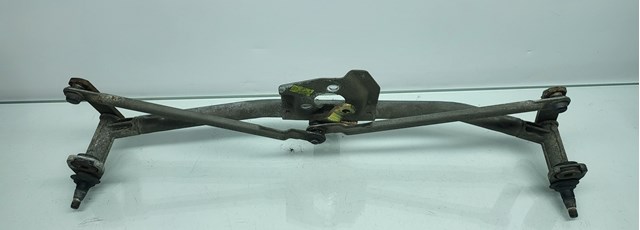  VAG 1J1955023E ціна, від 16.57 USD