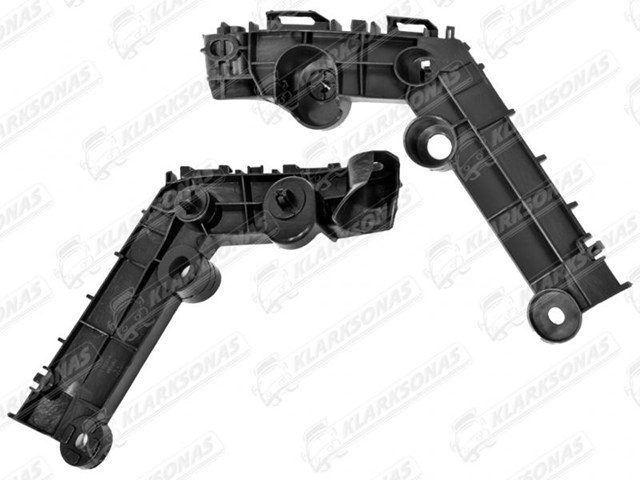  Toyota 5253507010 ціна, від 5.07 USD