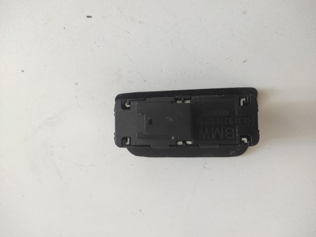 6131927512102 BMW 