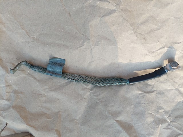7804109 BMW 
