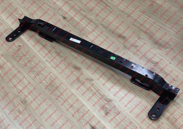 Купити J692801020 Chery 