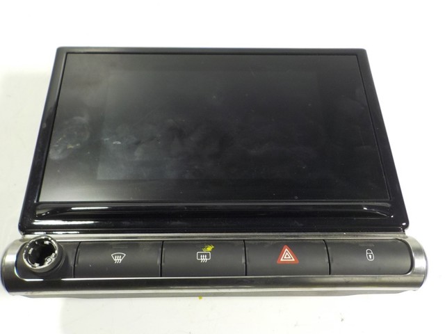  Peugeot/Citroen 98291383XU ціна, від 130.73 USD