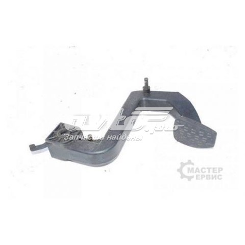Купити A6392900216 Mercedes 
