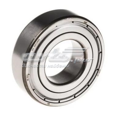 Підшипник стартера SKF 60032ZC3