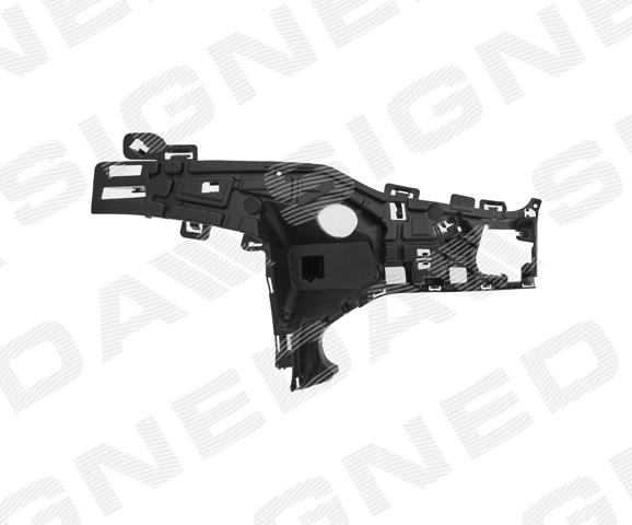  Signeda PVV43619AR ціна, від 53.48 USD