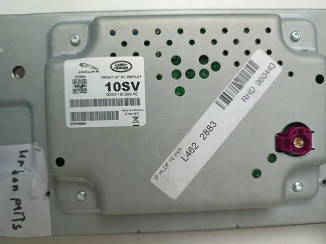  Land Rover LR112397 ціна, від 241.52 USD
