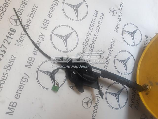  Mercedes A2138153000 ціна, від 46.89 USD