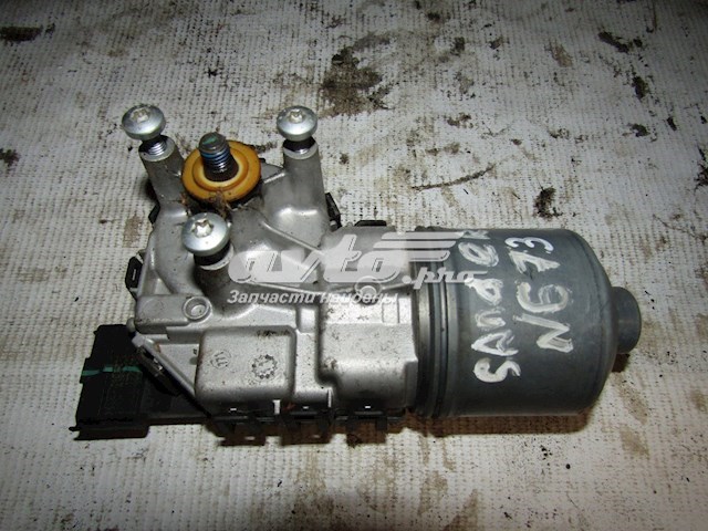 Купити 390241544 Renault (RVI) 